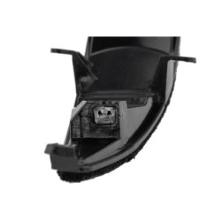 Left Direction Indicator for HONDA CIVIC OE 34350-SMG-E01
