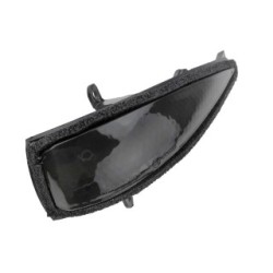 Right Direction Indicator for HONDA CIVIC OE 34300-SMG-E01