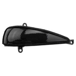 Right Direction Indicator for HONDA CIVIC OE 34300-SMG-E01