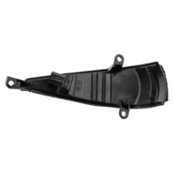 Right Direction Indicator for HONDA CIVIC OE 34300-SMG-E01