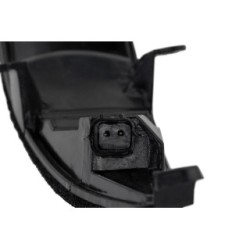 Right Direction Indicator for HONDA CIVIC OE 34300-SMG-E01