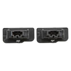 Licence Plate Light for MERCEDES  TESLA CLS  E-CLASS  MODEL S
