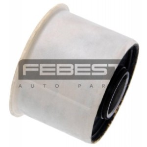 Mounting Control Trailing Arm - FEBEST HABGEB