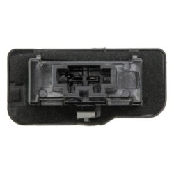 Licence Plate Light for MERCEDES  TESLA CLS  E-CLASS  MODEL S