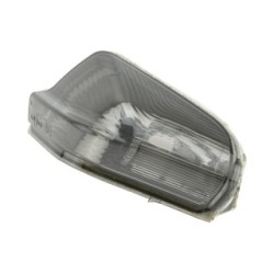 Left Direction Indicator for MERCEDES  VW SPRINTER  CRAFTER OE 18228920