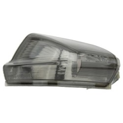 Left Direction Indicator for MERCEDES  VW SPRINTER  CRAFTER OE 18228920