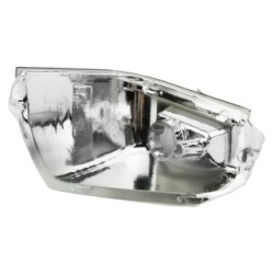 Left Direction Indicator for MERCEDES  VW SPRINTER  CRAFTER OE 18228920