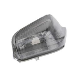 Right Direction Indicator for MERCEDES  VW SPRINTER  CRAFTER OE 18229020