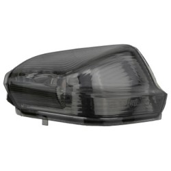 Right Direction Indicator for MERCEDES  VW SPRINTER  CRAFTER OE 18229020
