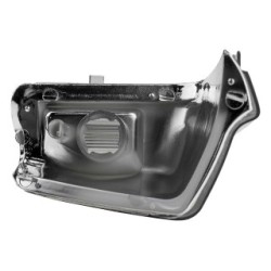 Right Direction Indicator for MERCEDES  VW SPRINTER  CRAFTER OE 18229020