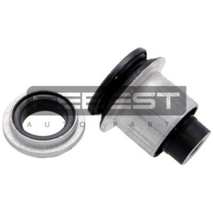 Mounting Control Trailing Arm - FEBEST HABFKS