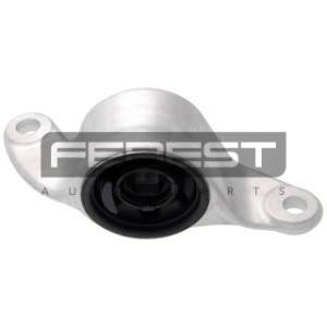 Mounting Control Trailing Arm - FEBEST HABFKRH