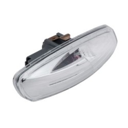 Front Right Direction Indicator for CITROEN  DS  PEUGEOT OE 6325G6