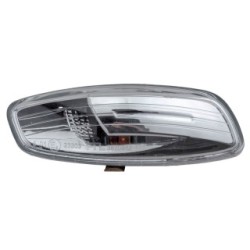 Front Right Direction Indicator for CITROEN  DS  PEUGEOT OE 6325G6