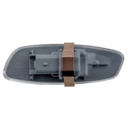 Front Right Direction Indicator for CITROEN  DS  PEUGEOT OE 6325G6
