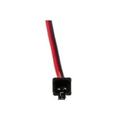 Licence Plate Light for VAUXHALL OE 13139990