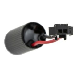 Licence Plate Light for VAUXHALL OE 13139990