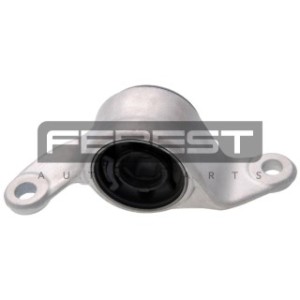 Mounting Control Trailing Arm - FEBEST HABFKLH