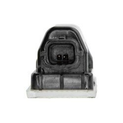 Licence Plate Light for NISSAN  VAUXHALL  RENAULT  OE 4159062300