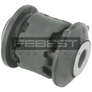 Mounting Control Trailing Arm - FEBEST HABFBSRR