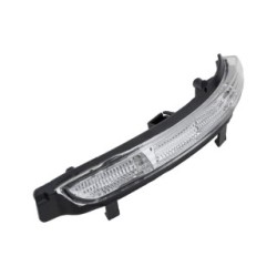 Right Direction Indicator for SKODA OCTAVIA  SUPERB OE 3T0949102