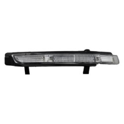 Right Direction Indicator for SKODA OCTAVIA  SUPERB OE 3T0949102