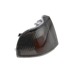 Right Direction Indicator for IVECO DAILY OE 3801915