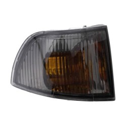 Right Direction Indicator for IVECO DAILY OE 3801915