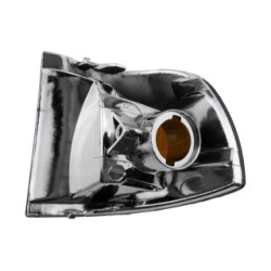 Right Direction Indicator for IVECO DAILY OE 3801915