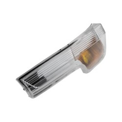 Left Direction Indicator for IVECO DAILY OE 5801823572