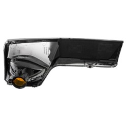 Left Direction Indicator for IVECO DAILY OE 5801823572
