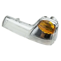 Right Direction Indicator for IVECO DAILY OE 5801823334