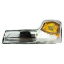 Right Direction Indicator for IVECO DAILY OE 5801823334