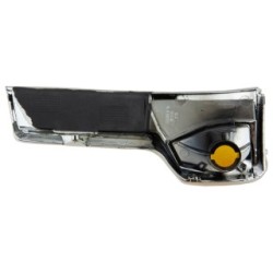 Right Direction Indicator for IVECO DAILY OE 5801823334