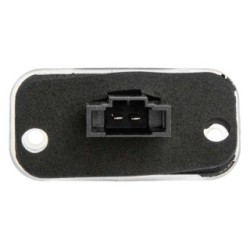 Licence Plate Light for VW TRANSPORTER OE 701943021