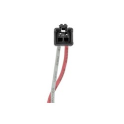 Licence Plate Light for VW OE 1J5943021