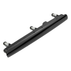 Auxiliary Stop Light Rear for VW TRANSPORTER OE 7E0945097