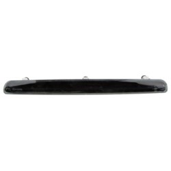 Auxiliary Stop Light Rear for VW TRANSPORTER OE 7E0945097
