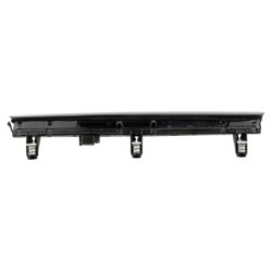 Auxiliary Stop Light Rear for VW TRANSPORTER OE 7E0945097