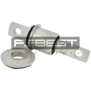 Mounting Control Trailing Arm - FEBEST HAB231