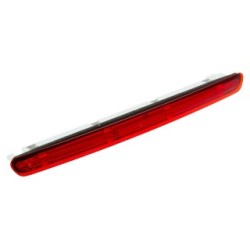 Auxiliary Stop Light Rear for VW CADDY OE 2K5945087J