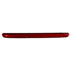 Auxiliary Stop Light Rear for VW CADDY OE 2K5945087J