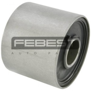 Mounting Control Trailing Arm - FEBEST HAB230