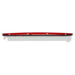 Auxiliary Stop Light Rear for VW CADDY OE 2K5945087J