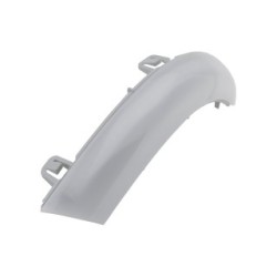 Left Direction Indicator for SEAT  SKODA  VW OE 1K0949101