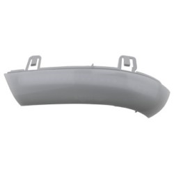 Left Direction Indicator for SEAT  SKODA  VW OE 1K0949101