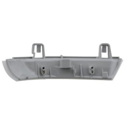 Left Direction Indicator for SEAT  SKODA  VW OE 1K0949101