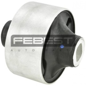 Mounting Control Trailing Arm - FEBEST HAB229