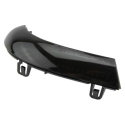 Left Direction Indicator for SKODA  VW OE 1K0949101