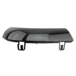 Left Direction Indicator for SKODA  VW OE 1K0949101